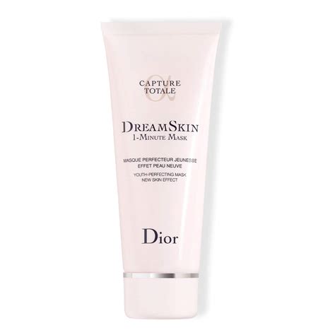 dior mundschutz-maske|Dior capture mask.